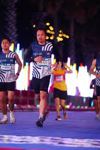 BIB: 
                            <button type="button" onclick="openModal(24513294)" class="btn btn-primary btn-sm float-right btn-popup" data-toggle="modal" data-target=".modal-high-quality">
                        <i class="fas fa-shopping-cart"></i> Add to Cart
                    </button>
                                            <button type="button" onclick="isThisMe(24513294, true)" class="btn btn-success btn-sm float-right btn-popup btn-isme hidden" data-toggle="tooltip" data-placement="bottom" title="นี่คือรูปของคุณใช่ไหม คลิกที่นี่เพื่อเอาเข้าอัลบั้ม">
                        <i class="fas fa-plus"></i> Add to album
                    </button>
                    <button type="button" onclick="isThisMe(24513294, false)" class="btn btn-warning btn-sm float-right btn-popup btn-isnotme hidden">
                        <i class="fas fa-ban"></i> Remove from album
                    </button>